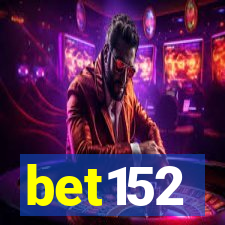 bet152