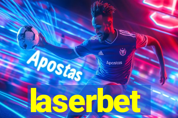 laserbet