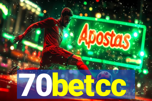 70betcc