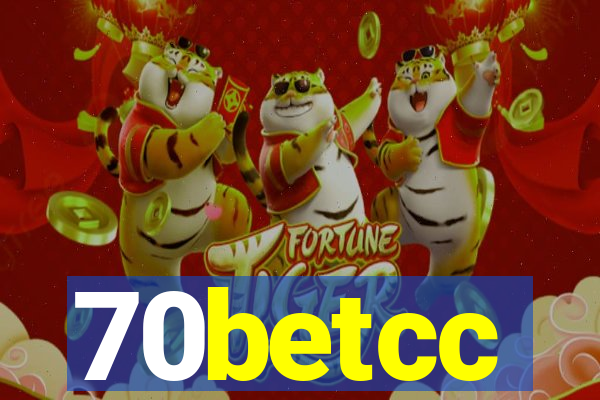 70betcc