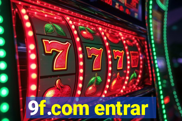 9f.com entrar