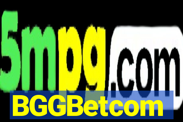 BGGBetcom