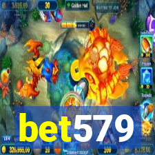 bet579