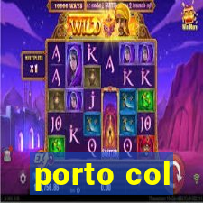 porto col