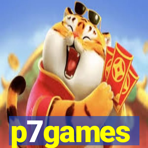 p7games
