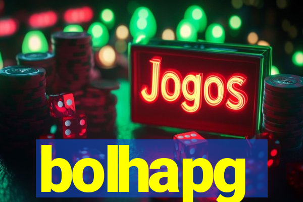 bolhapg