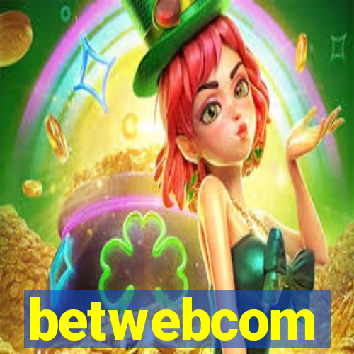 betwebcom