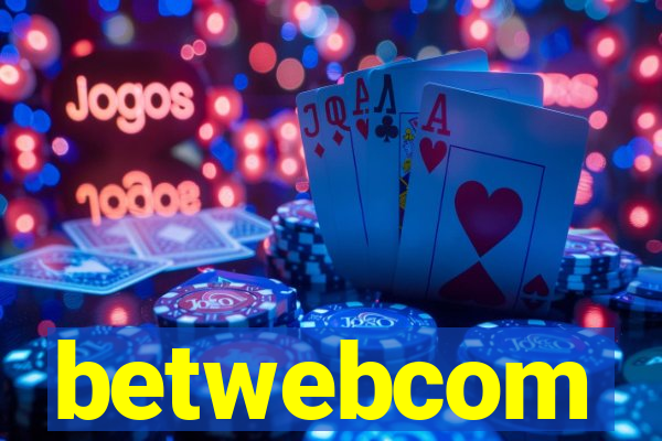 betwebcom