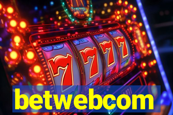 betwebcom