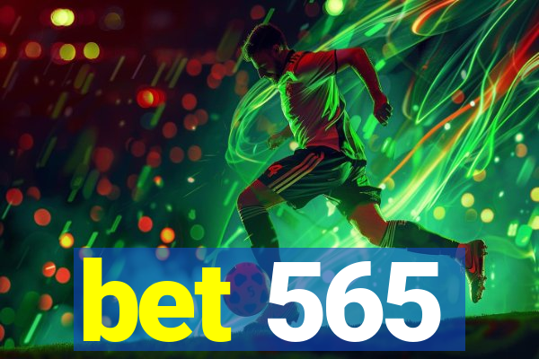 bet 565