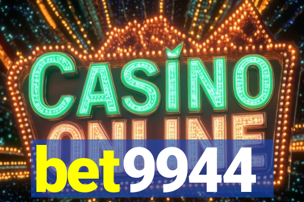 bet9944