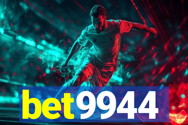 bet9944