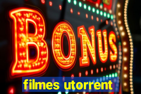 filmes utorrent