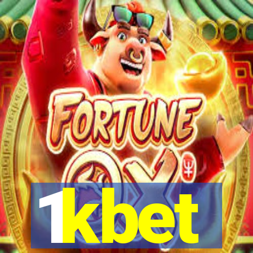 1kbet