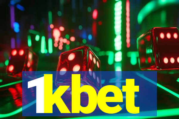 1kbet