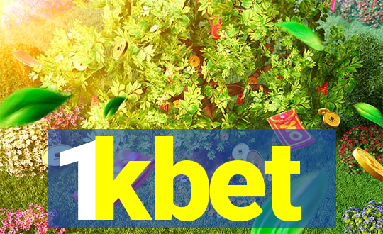 1kbet