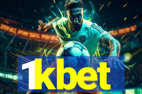 1kbet