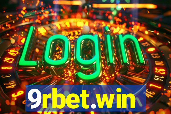 9rbet.win
