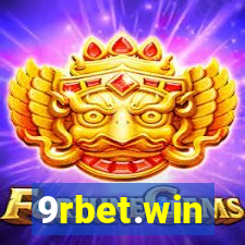 9rbet.win