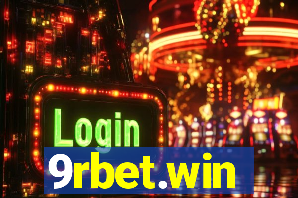 9rbet.win
