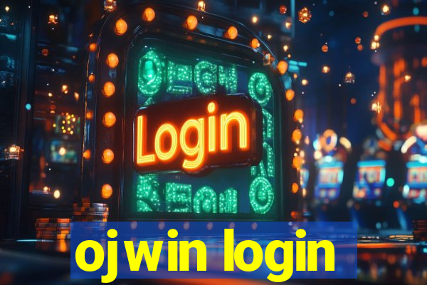 580