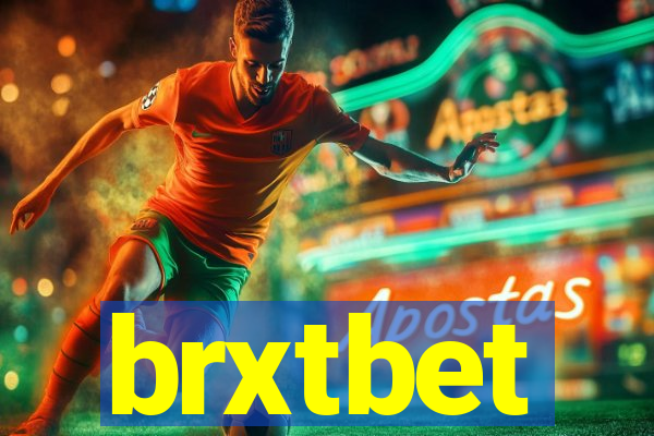 brxtbet