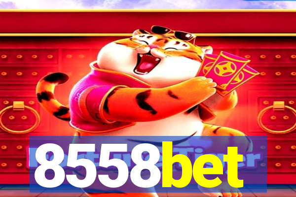 8558bet