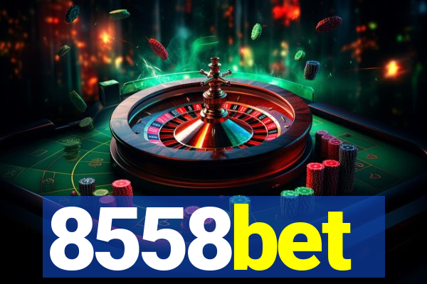 8558bet