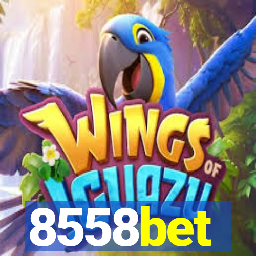 8558bet