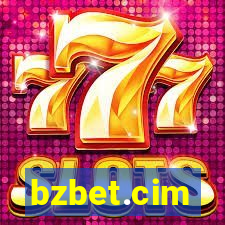 bzbet.cim
