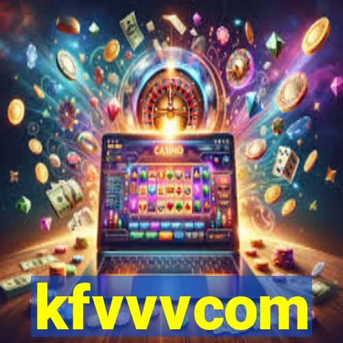 kfvvvcom