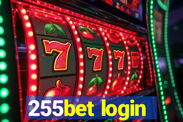 255bet login