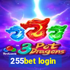 255bet login