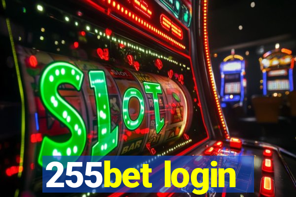 255bet login