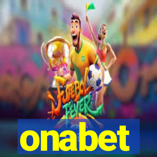 onabet