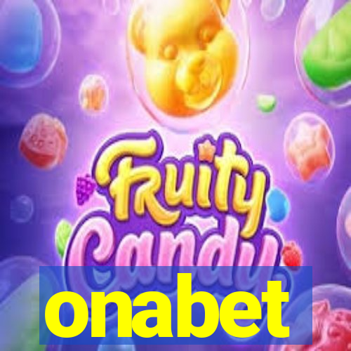 onabet