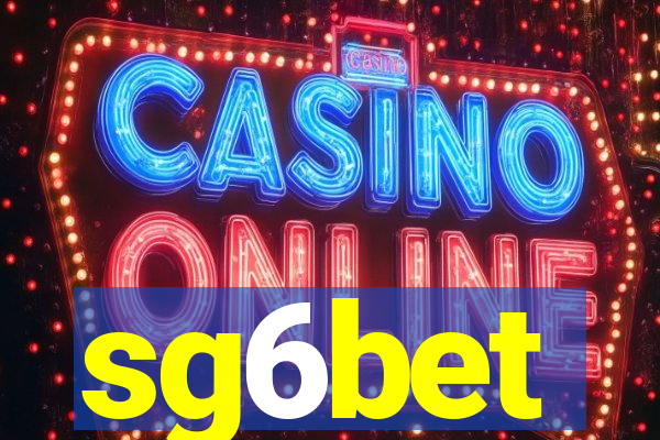 sg6bet