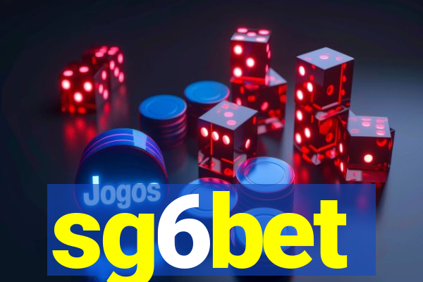 sg6bet