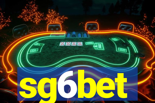 sg6bet