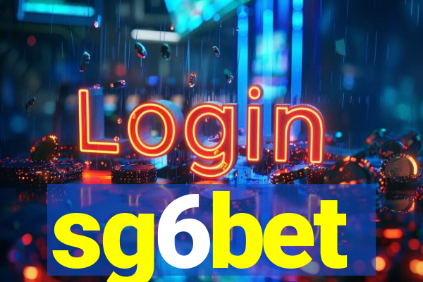 sg6bet