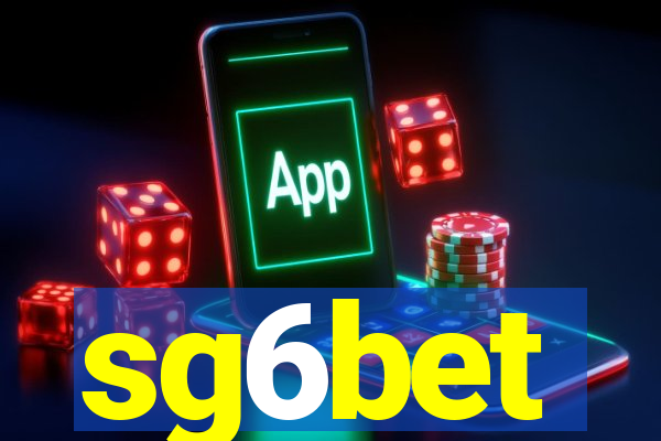 sg6bet