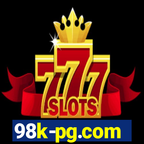 98k-pg.com