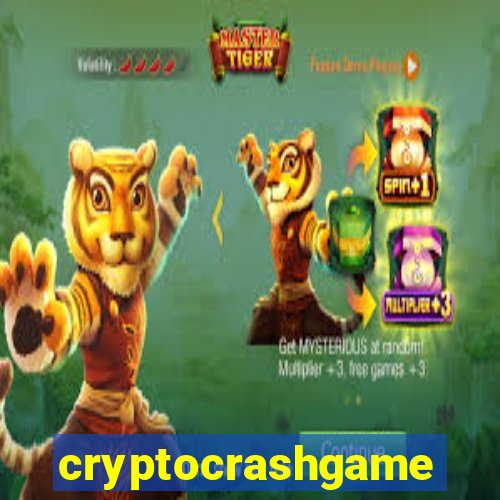 cryptocrashgame