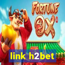 link h2bet