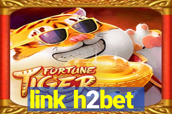 link h2bet