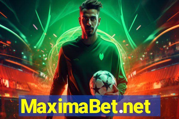 MaximaBet.net