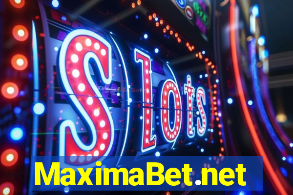 MaximaBet.net