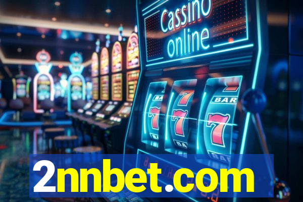 2nnbet.com