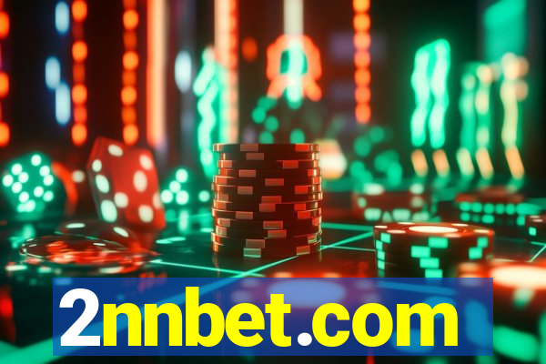 2nnbet.com