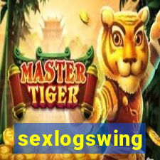 sexlogswing
